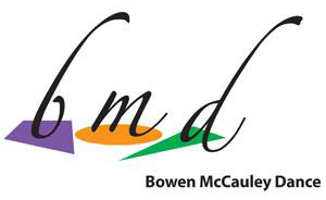 Bowen Dance
